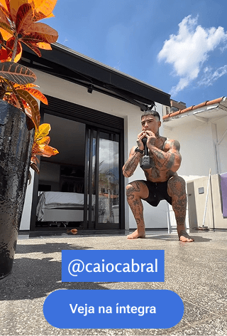@caiocabral