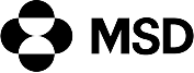 MSD Logo footer male