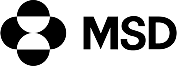 MSD Logo footer male