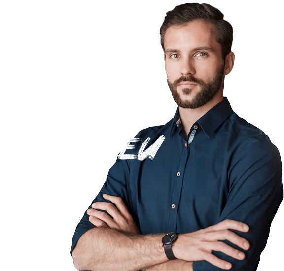 O HPV é sério e merece sua atenção! 