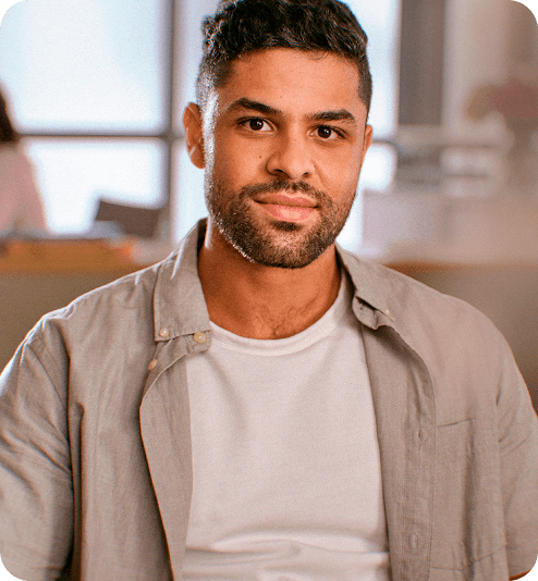 Cuide do seu: Muitos homens não sabem