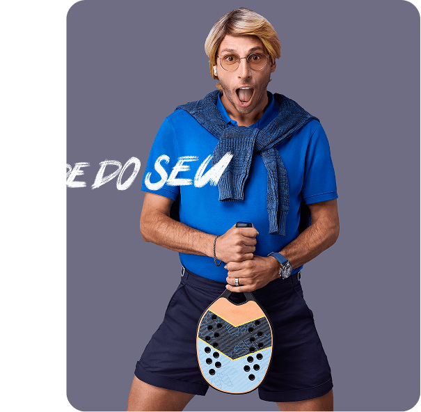 Cuide do seu - Informações sobre verrugas genitais por HPV em homens, explicando sintomas, recorrência após tratamento e impacto na saúde.