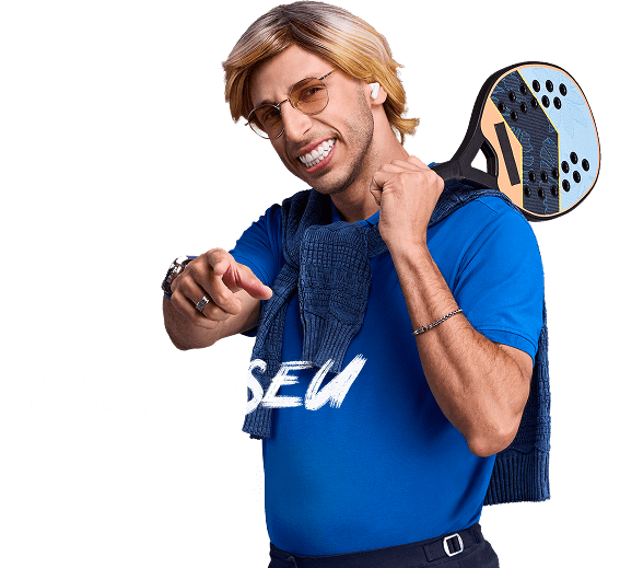 Cuide do seu - A gravidade do HPV, destacando ausência de sintomas, contágio silencioso e risco de verrugas genitais e lesões que podem evoluir para câncer.