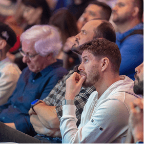 Coletiva de imprensa - Cuide do seu - 001
