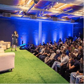 Coletiva de imprensa - Cuide do seu - 002