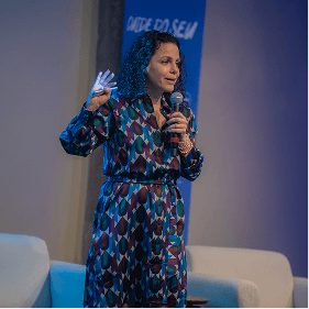 Coletiva de imprensa - Cuide do seu - 003