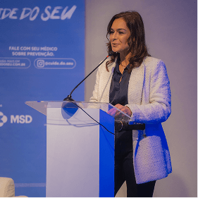 Coletiva de imprensa - Cuide do seu - 005