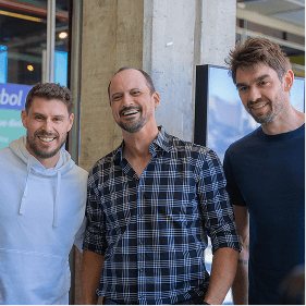 Coletiva de imprensa - Cuide do seu - 008