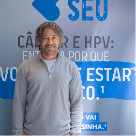 Coletiva de imprensa - Cuide do seu - 011