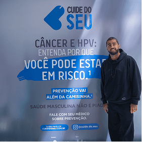 Coletiva de imprensa - Cuide do seu - 014