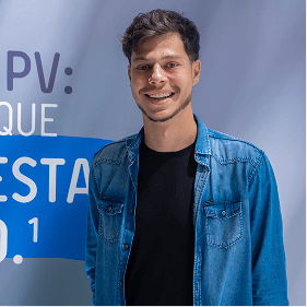 Coletiva de imprensa - Cuide do seu - 016