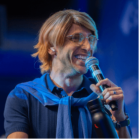 Coletiva de imprensa - Cuide do seu - 022