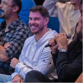 Coletiva de imprensa - Cuide do seu - 023