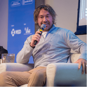 Coletiva de imprensa - Cuide do seu - 027