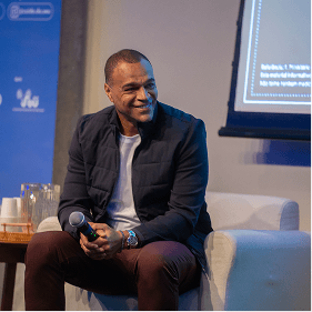 Coletiva de imprensa - Cuide do seu - 030