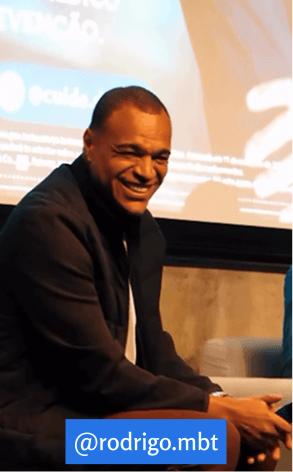 @rodrigo.mbt