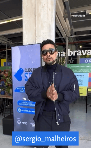 @sergio_malheiros