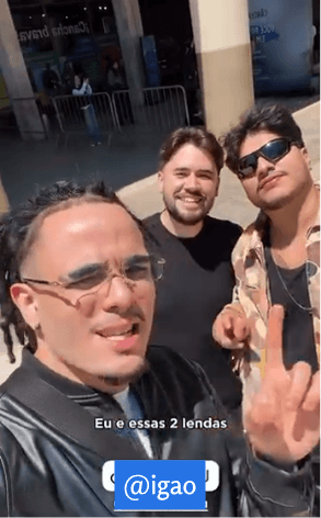 @igao
