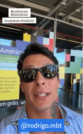 @rodrigo.mbt