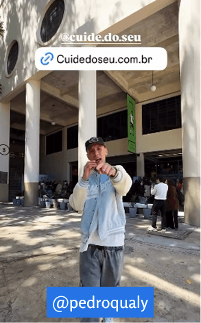 @pedroqualy