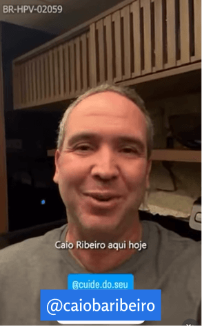 @caiobaribeiro