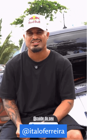 @italoferreira