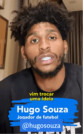 @hugosouza