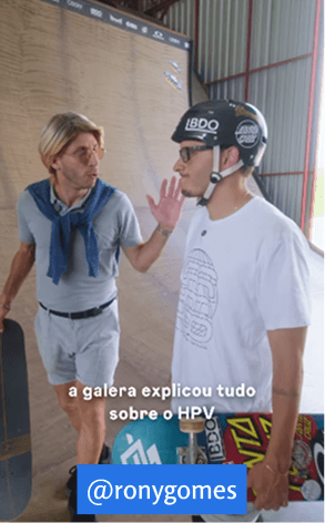 @ronygomes