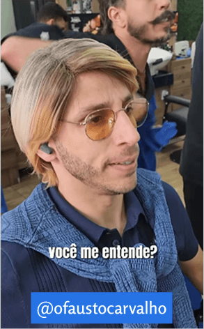 @ofaustocarvalho