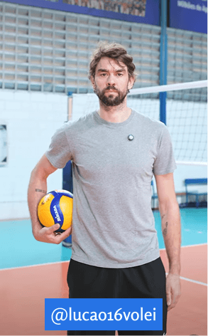 @lucao16volei
