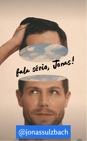 @jonassulzbach
