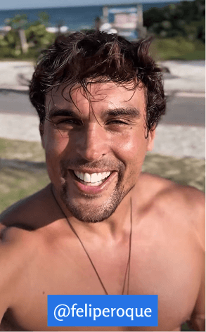 @felilperoque