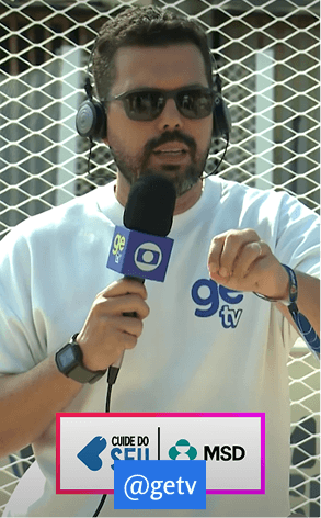 @getv