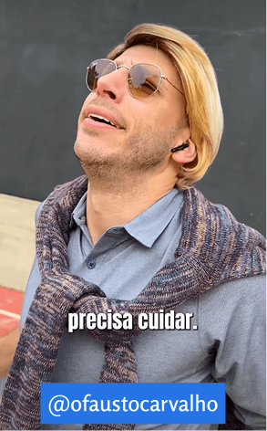 @ofaustocarvalho