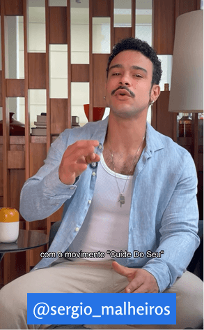 @sergio_malheiros