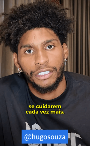 @hugosouza