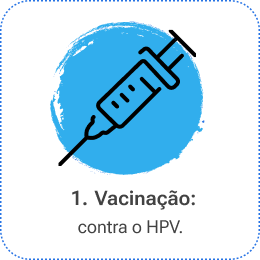 01-vacinacao_contra_o_hpv