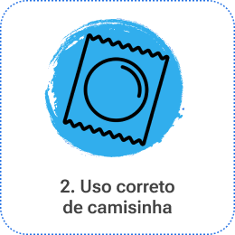 02-uso_correto_de_camisinha