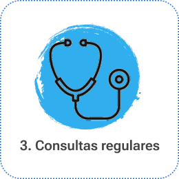 03-consultas_regulares