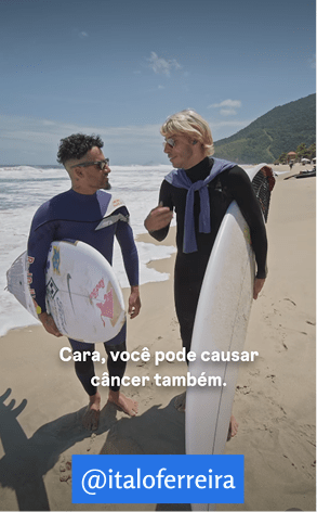 @italoferreira