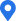 pin map