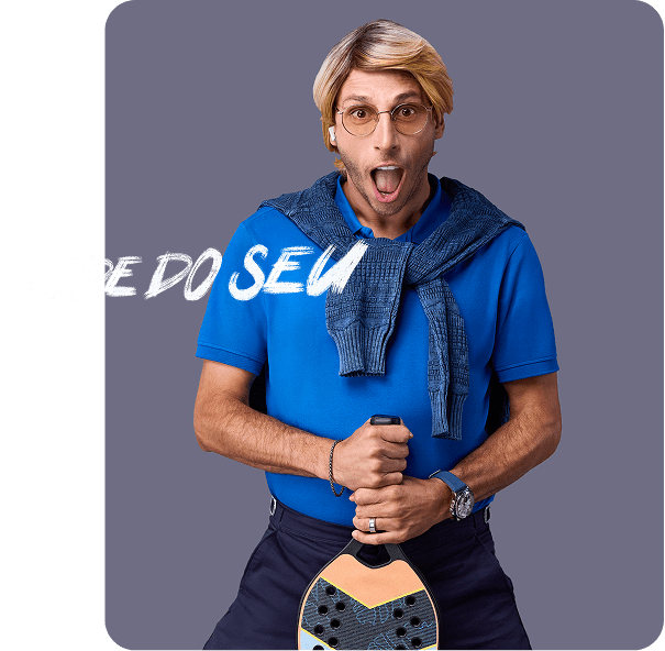 cuide-do-seu-verrugas genitais por hpv em homens