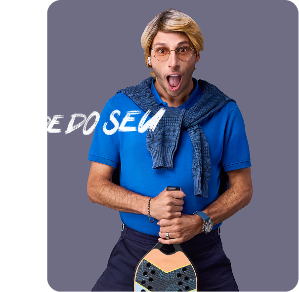cuide-do-seu-verrugas genitais por hpv em homens