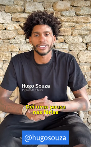 @hugosouza