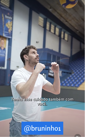 @bruninho1