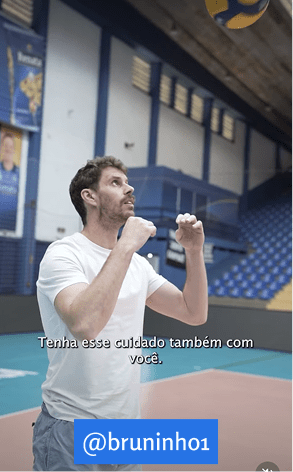 @bruninho1