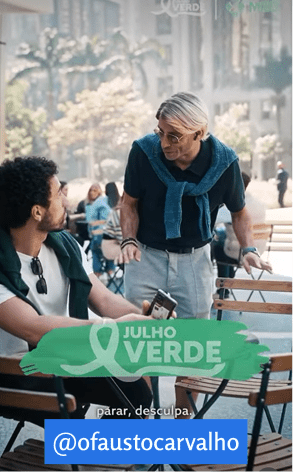 @faustocarvalho