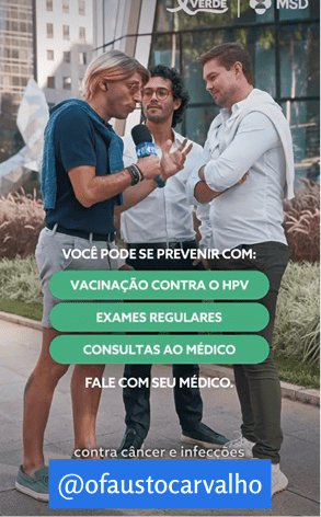 @faustocarvalho