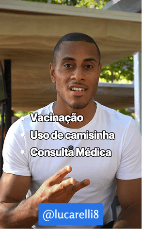 @lucarelli8