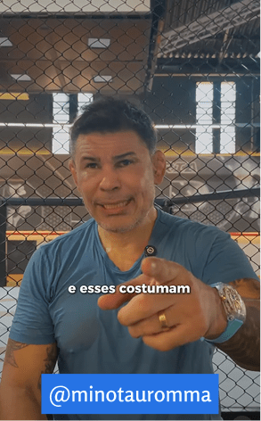 @minotauromma